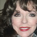 Joan Collins Photo 38