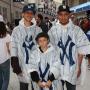 Gilbert Pacheco Photo 25