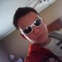Phillip Odom Photo 24
