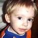 Zachary Vance Photo 34