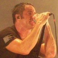 Brian Rudd Photo 3