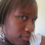 Toni Jackson Photo 29