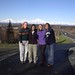 Tracy Mckinley Photo 24