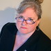 Vicki Ramirez Photo 41
