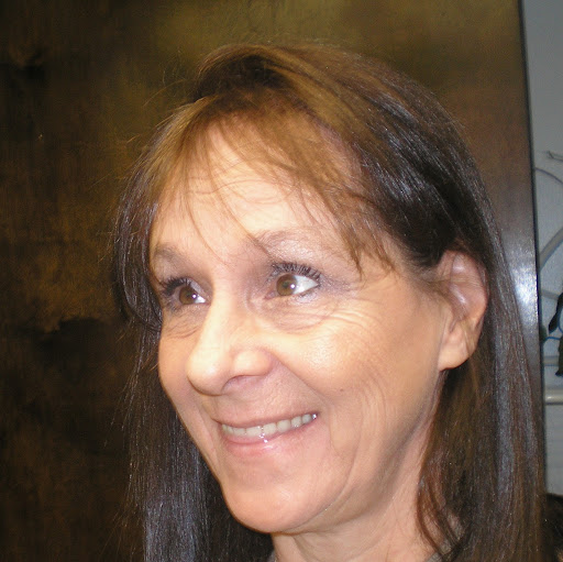 Cheryl Noble Photo 9