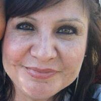 Gloria Garza Photo 8