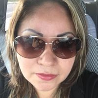 Dulce Perez Photo 3