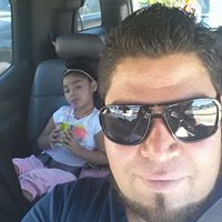 Arnulfo Saavedra Photo 4