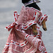 Jairo Parada Photo 26