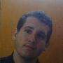 Douglas Cunha Photo 14