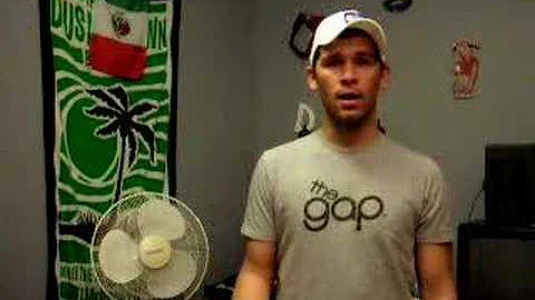 Donny Torres Photo 20