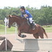 Jerome Galant Photo 14