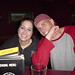 Jeff Derosa Photo 19