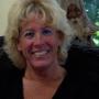 Sharon Siegel Photo 27