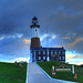 Stormy Long Photo 12