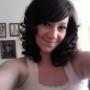 Chelsea Munoz Photo 17