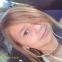 Erin Beckwith Photo 14