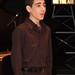 Benjamin Hyman Photo 27