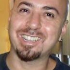 Armando Santos Photo 9