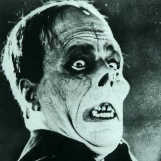 Lon Chaney Photo 7