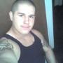 Aaron Valencia Photo 25