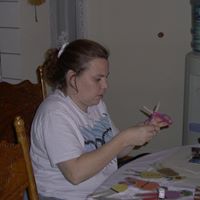 Christine Reeder Photo 7