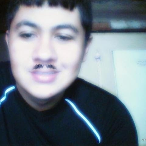 Raphael Fuentes Photo 9
