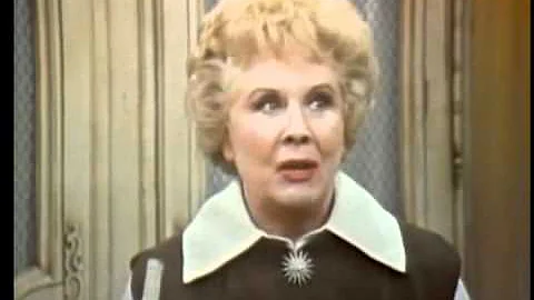 Joan Vance Photo 27