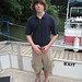 Joel Thatcher Photo 17