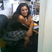 Roy Paredes Photo 24