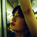 Sandra Rode Photo 25