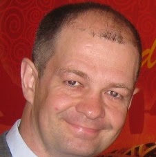 Graham Young Photo 16