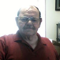 Robert Mcguire Photo 14