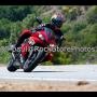 Orlando Silva Photo 25