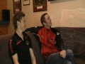 Dale Callaghan Photo 10