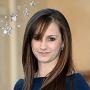 Amber Purdy Photo 15