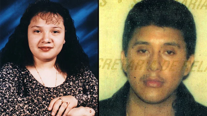 Alfonso Tolentino Photo 17