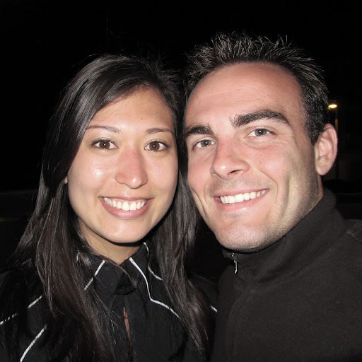 Angela Burns Photo 11