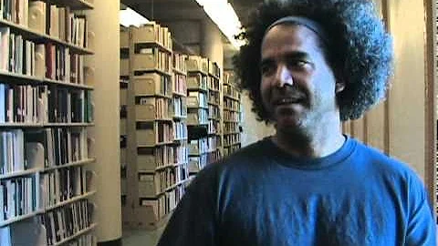 David Breaux Photo 38