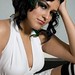 Christina Timm Photo 29