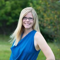 Amy Wicks Photo 2
