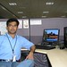 Girish Joshi Photo 48