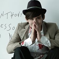 Peter Mao Photo 3