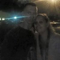 Mary Creasy Photo 4