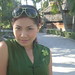Kien Lam Photo 37