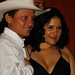 Dora Ayala Photo 32