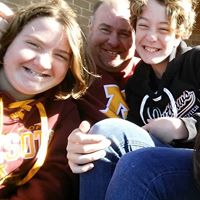 Tammy Gilmore Photo 7