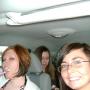 Nicole Engle Photo 14