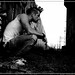 Daniel Brough Photo 40