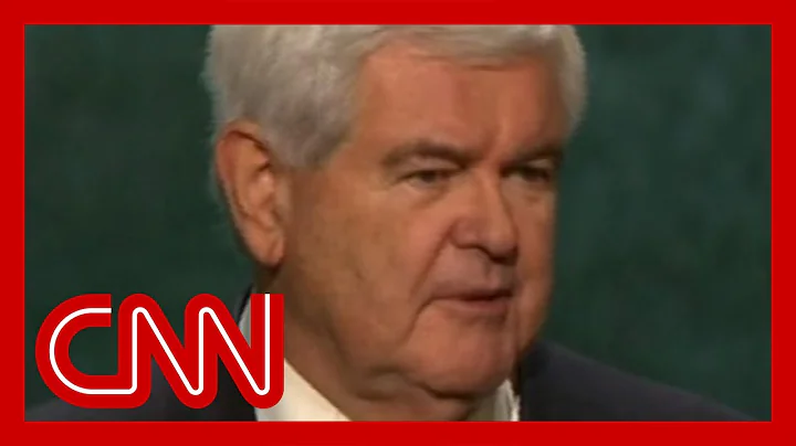 Keith Gingrich Photo 9